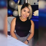 Kency Ortega 🇭🇳 - @ken__ortega - Instagram