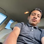 Kender Ortega - @ken_ortega_gt.12.3 - Instagram