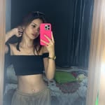Kendry Acuña - @_ken_ortega_ - Instagram