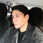 Kenneth Ortega - @ken.ortega - Instagram