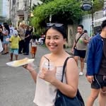 kenortega - @kenortegarph - Instagram