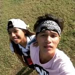 KenOrtega - @jericokenortega0 - Instagram