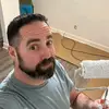 Kenortega - @ken.ortega82 - TikTok
