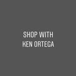 Shop Ken Ortega - @shop.kenortega - Instagram