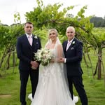 Ken Ostler - @ostler.ken - Instagram