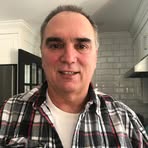 Ken Ostler - Facebook