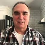 Ken Ostler - @ken.ostler - Instagram