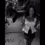 Kenzie Ostler - Facebook