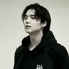 kookiekim - @kenvostler - TikTok