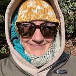 MacKenzie Munns Ostler - @mackenzostler - Instagram