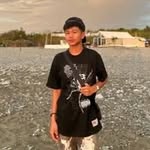 steven ken osteria - @stvn.ken - Instagram