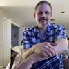 brother ken - @kenostrander7 - TikTok