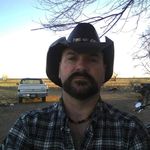 Ken  ostrander - @beowulf13247 - Instagram