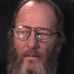 Ken Ostrander - Facebook