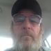 Ken Ostrander - Facebook