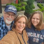 Ken Ostrander - @pktierney50 - Instagram