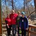 Ken Ostrander - Facebook