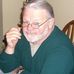 Ken Ostrander - Facebook