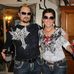 Ken Ostrander - Facebook