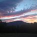 Ken Ostrander - Facebook