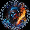 ken ostrander - @beowulf.247 - TikTok