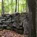 Ken Ostrander Stonework - Facebook