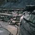 Ken Ostrander Stonework - Facebook