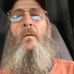 Ken Slick Ostrander - Facebook