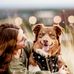 Kenna Ostrander - Facebook