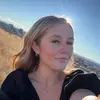 kennaostrander - @kennaostrander - TikTok
