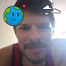 Kenneth Ostrander - Facebook