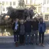 kenostrander - @kenostrander - TikTok