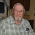 Ken Ostrom - Facebook