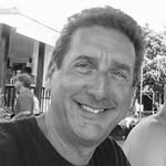 Ken Ostrom - @kenostrom1 - Instagram