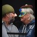 Ken Ostrom - Facebook