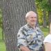 Ken Ostrom - Facebook