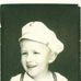 Ken Ostrom - Facebook