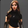 Camii✨🎧 - @keniii_osuna - TikTok