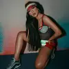 FANS DE KENIA OS - @kenia_osunaa - TikTok