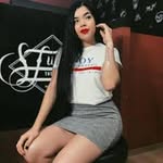 Fans De La Kenini - @kenia.osunaflores.fans - Instagram