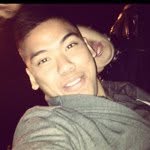 Ken  Osuna - @soixanteneufs - Instagram