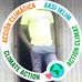 Ken Osumba - Facebook