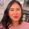 Ken Osuna - @ken_osuna - TikTok