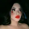 Ken Osuna - @edits_tiktokos - TikTok