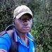 Ken Osura - Facebook