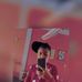 Kendry Osuna - Facebook