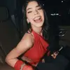 ᴍ🧺 - @kenia.osuna80 - TikTok