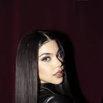 Kenia Guadalupe Flores Osuna - @keniaguadalupe.floresosuna - Instagram