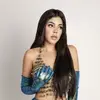 Kenia Os - @kennia_osuna - TikTok