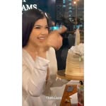 Kenia Os - @kenini_osuna - Instagram